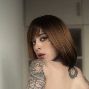 Kelly Medanie Aka Kellymedanie Aka Kellymedonly Nude Leaks OnlyFans