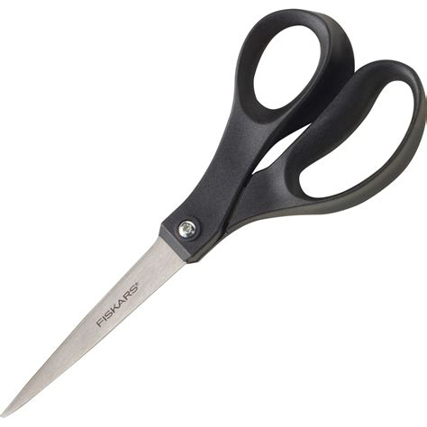 Fiskars Scissors Scissors Fiskars Corporation