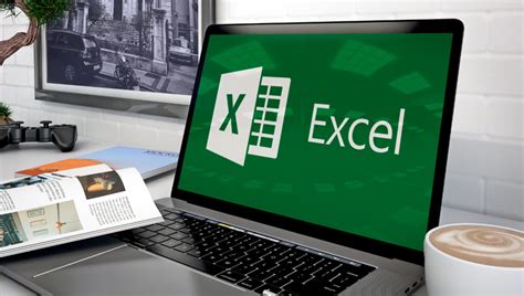 Tips Menggunakan Microsoft Excel Pemula Wajib Tahu