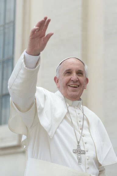 Visita Di Papa Francesco Ad Asti Ecco Gli Orari Di Tutte Le Messe