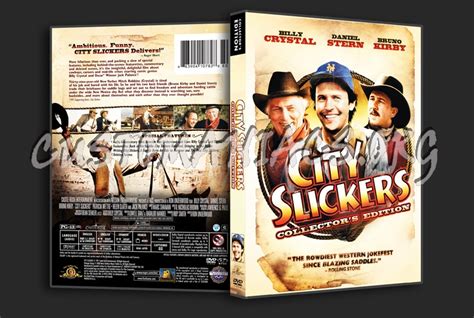 City Slickers Quotes. QuotesGram