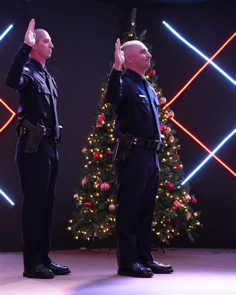 Covina community members see a rise in local property values 1