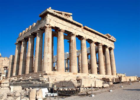 Greek to English Translation Services | All Language Alliance, Inc.