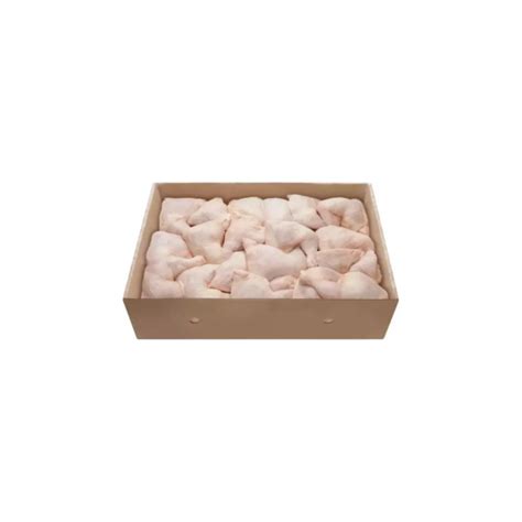 Caja De Cuartos De Pollo Mt Entrega Rápida De Todo Para Latino