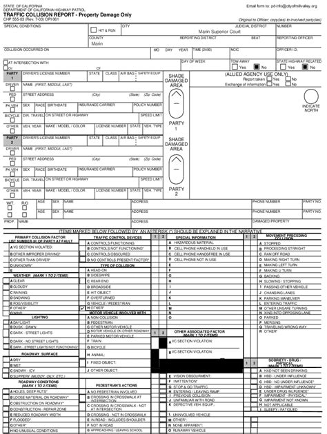 Fillable Online 2011 2023 Form Ca Chp 555 Fill Online Printable Fillable Fax Email Print