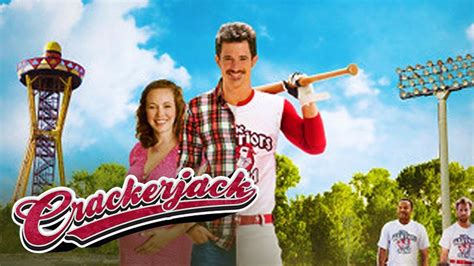 Watch Crackerjack (2013) Full Movie Online - Plex