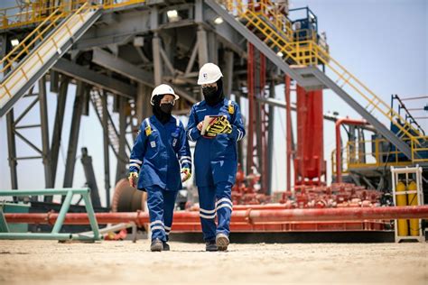 Contracting Giants Line Up For ADNOC S Ruwais LNG Megaproject Oil