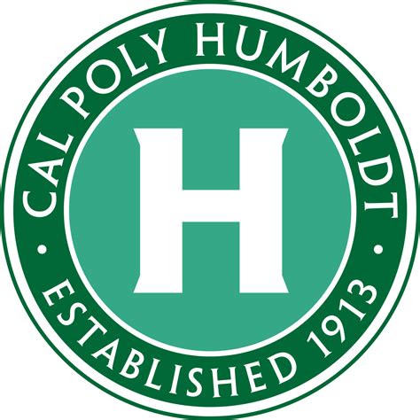 Due To Ongoing Campus Closure Cal Poly Humboldt Will Instead Hold