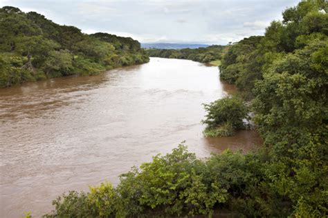 Série da Rede Minas revela o Rio das Velhas da nascente à foz CBH