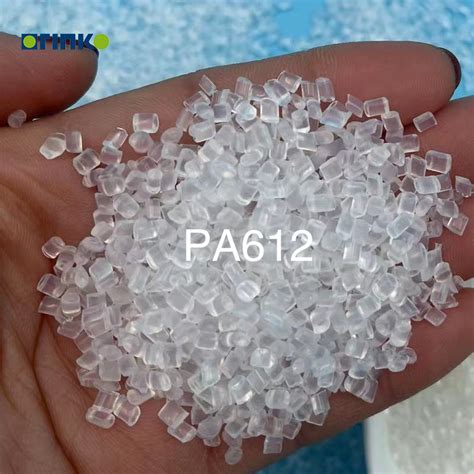 Orinko Pa Pa Material Polyamide Resin Polyamide Polyamide Resin