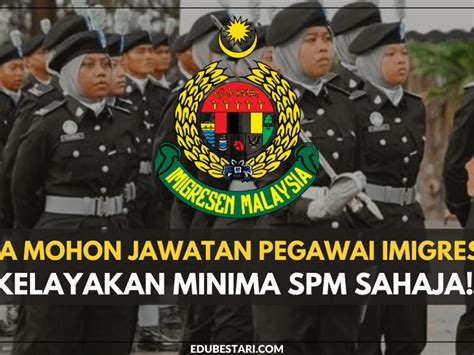 Pangkat Dalam Imigresen Imigresen Sabah Tahan Sindiket Pemalsuan Dokumen Rampas Mykad Sijil