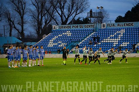 Villa Mitre 0 4 Godoy Cruz 0 2 Copa Argentina 2023 Planeta Gran Dt