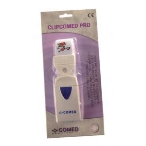 Garrot Clipcomed PRO COMED Options Le Garrot Enfant Motifs Animaux