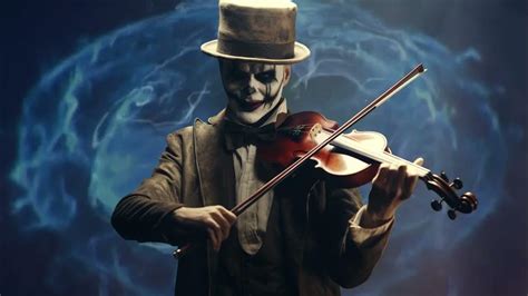 Dead Strings Vol 4 Epic Dramatic Violin Epic Music Mix Best