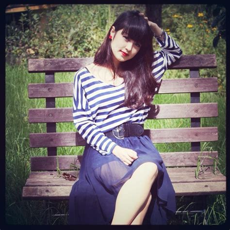 Tâm sự 8 3 của các hot girl đã làm mẹ