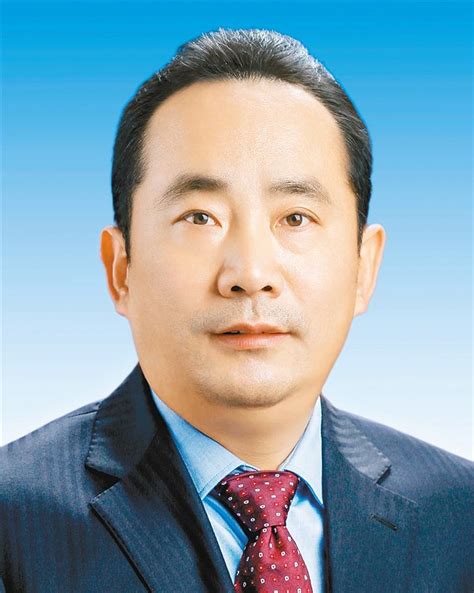 西安市新一届市长、副市长简历市长李明远中国经济网——国家经济门户