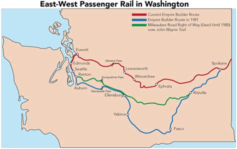 east-west-rail-map-basic-01 – Seattle Transit Blog