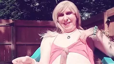 Public Outdoor Play With Risks With My Horny Ass And Body 270 Nude Pics XHamster