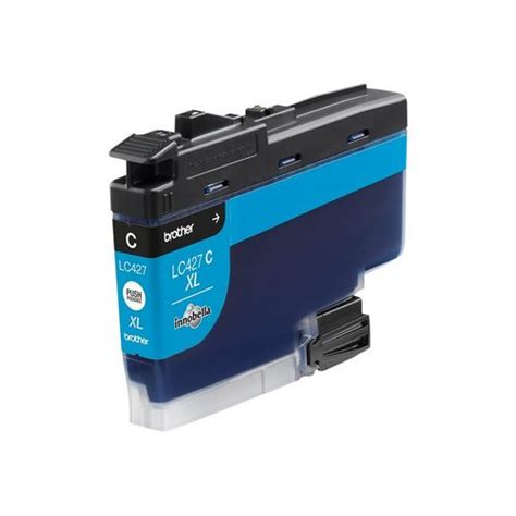 Brother Printer Hl J Dw