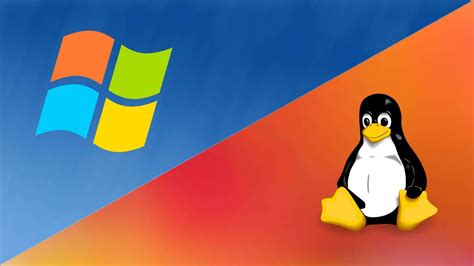 Windows Subsystem For Linux Comes To The Microsoft Store For Everyone