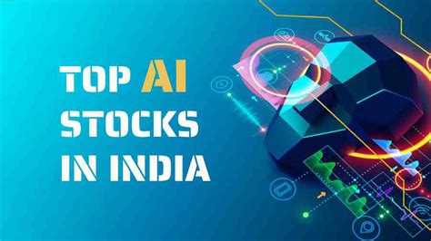 Best Ai Stocks For 2024 Flori Jillane