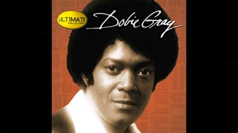 Dobie Gray Drift Away Lead Guitar Youtube