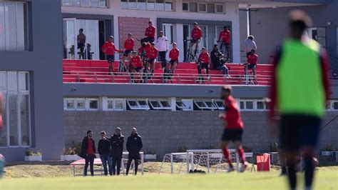 Independiente vs Talleres RE Mañana de amistoso en Domínico YouTube