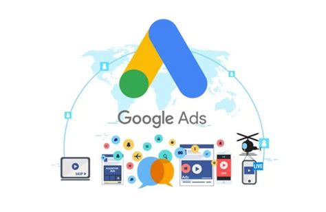 Cara Profesional Untuk Optimasi Landing Page Untuk Google Ads