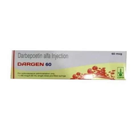 dargen   box siriti kolkata id