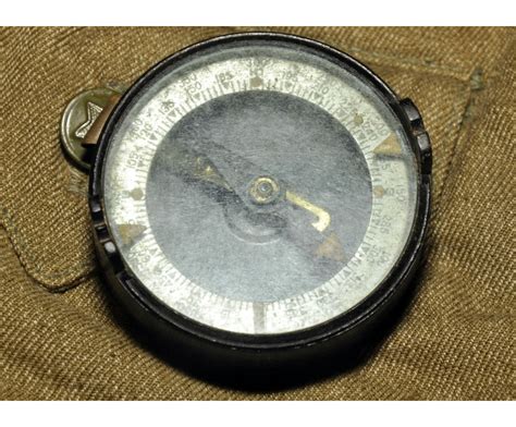 Компас Адрианова РККА, Компас Адрианова Красная Армия, Компас Адрианова ...