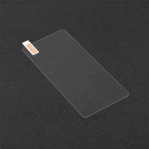 Folie Protectie Pentru Xiaomi Poco M Pro G Lito H Tempered Glass