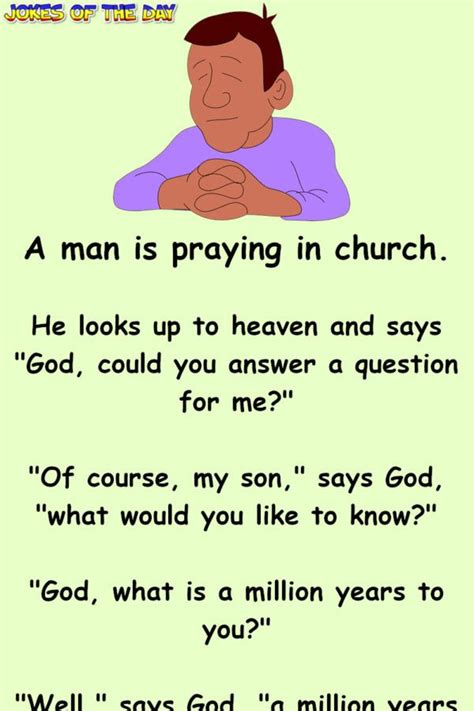 Jokes In Story Form Freeloljokes