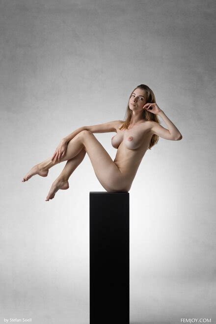 Amateur Girl Femjoy Porn Pic