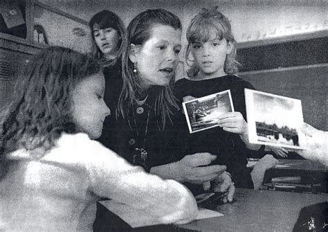 Missoula obits show the rich history of the montana community