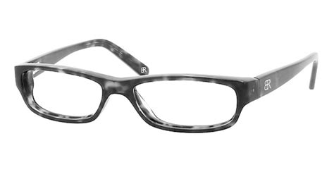 Marie Eyeglasses Frames By Banana Republic