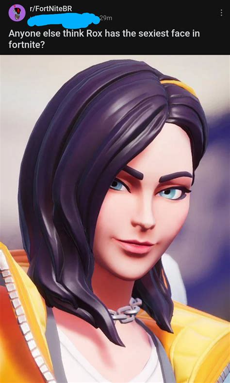 Least Horny FN Player R Gamingcirclejerk