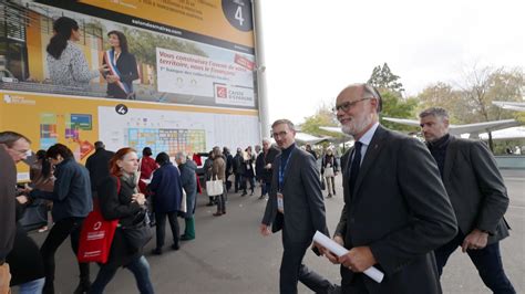 Horizons C Est Une Curie Pr Sidentielle Pourquoi Edouard Philippe