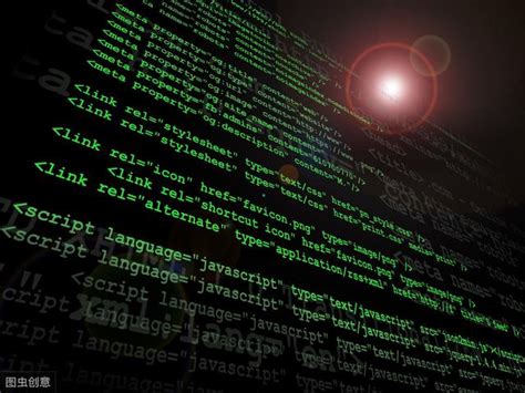 from . import_python首行代码import *，from * import * 解析 …