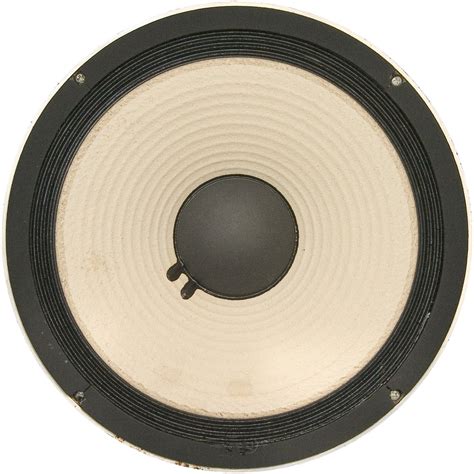 Free Speaker Woofer Stock Photo