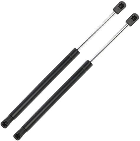 Eccpp Lift Support Trunk Replacement Struts Gas Springs Fit For