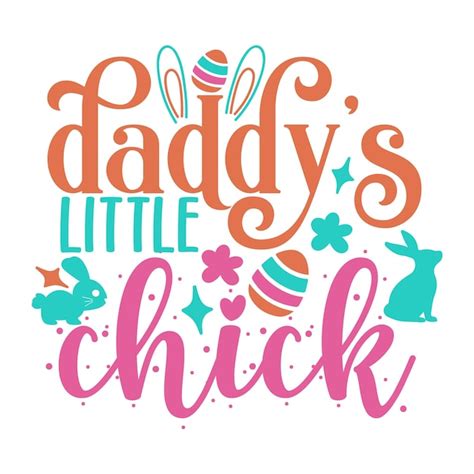 Premium Vector Easter Designs