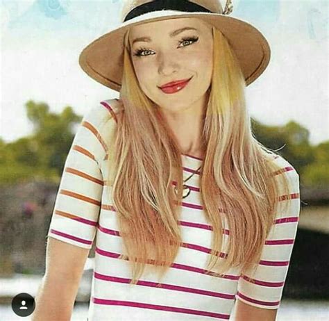 Pin By Abii On Dove Cameron Dove Cameron Style Dove Cameron Blonde