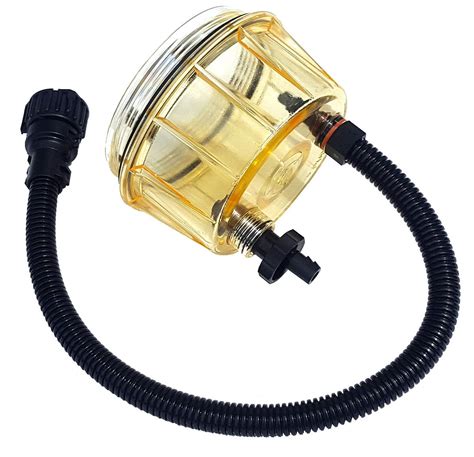 RENAULT VOLVO FUEL FILTER COLLECTING PAN 464900648 Aktruck