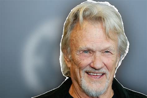 Kris Kristofferson Health 2024 Dates Ora Lavena