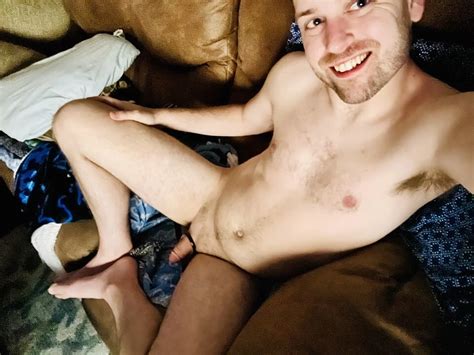 Couch Is My Playground Gay Amateur Amateur Porn Feat Cutecock Xhamster