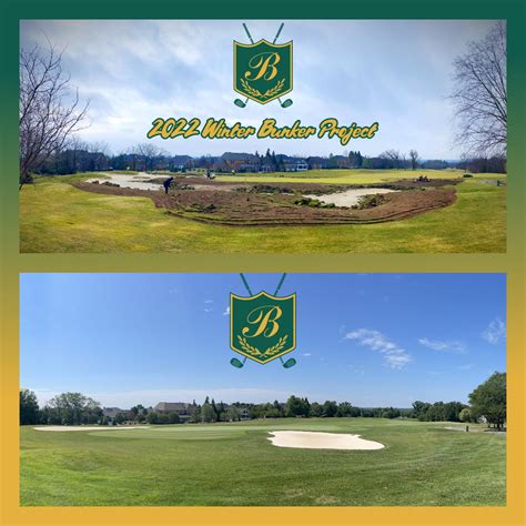 Belmont Country Club On Linkedin Belmont Country Clubs Multimillion