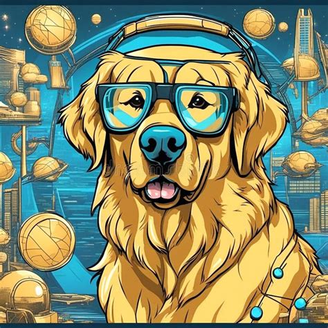 Fantasy Cartoon Animals: Whimsical Creatures in a World of Enchantment ...