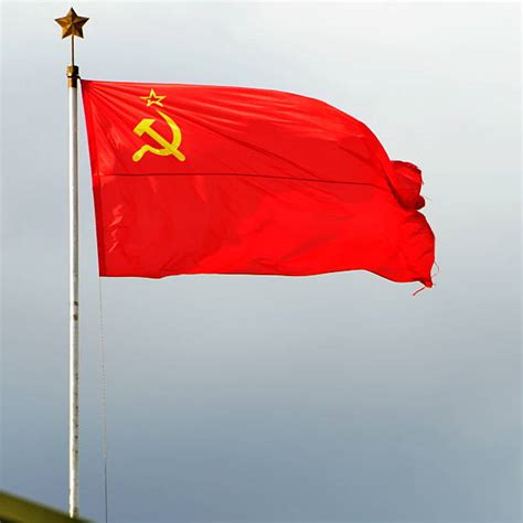 Soviet Union Map Stock Photos, Pictures & Royalty-Free Images - iStock