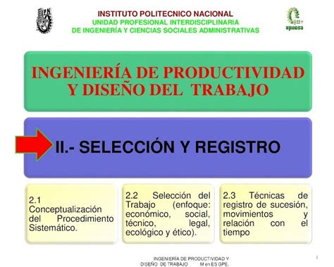 Pdf Selecci N Y Registro Dokumen Tips