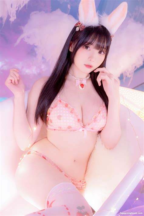 Shimotsukitw Nude Onlyfans Leaks Fappening Fappeningbook